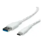 USB kabelis VALUE 11.99.9036, vaizdas 3