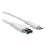 USB kabelis VALUE 11.99.9036, vaizdas 5