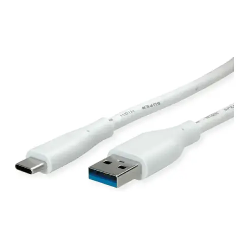 USB kabelis VALUE 11.99.9036