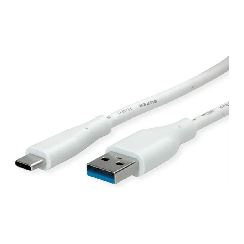 VALUE 11.99.9036 USB cable USB kabelis VALUE 11.99.9036