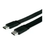 USB kabelis VALUE 11.99.9085