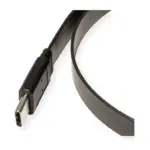 USB kabelis VALUE 11.99.9085, vaizdas 3