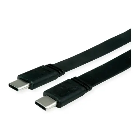 USB kabelis VALUE 11.99.9085
