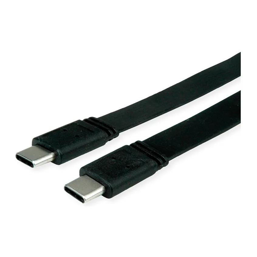 VALUE 11.99.9085 USB cable USB kabelis VALUE 11.99.9085
