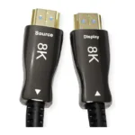 HDMI kabelis VALUE 14.99.3484, vaizdas 2