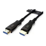 HDMI kabelis VALUE 14.99.3484, vaizdas 3