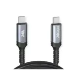 USB kabelis VALUE 11.99.9087, vaizdas 2
