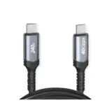 USB kabelis VALUE 11.99.9089, vaizdas 2
