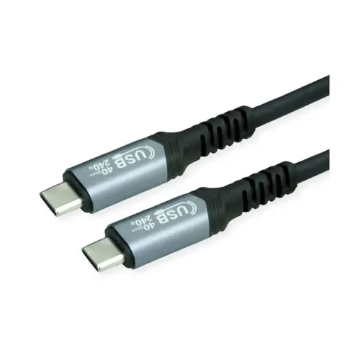 USB kabelis VALUE 11.99.9089