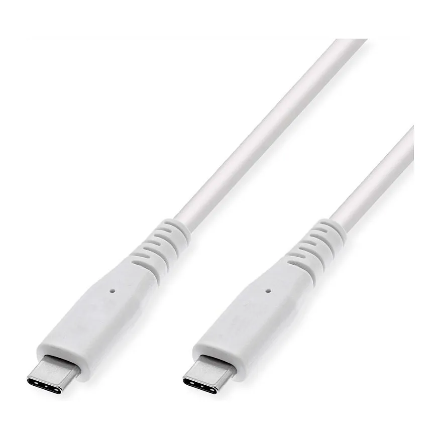 VALUE 11.99.9066 USB cable USB kabelis VALUE 11.99.9066