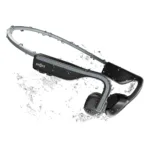 Ausinės SHOKZ OpenMove (S661GY), vaizdas 2