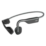 Ausinės SHOKZ OpenMove (S661GY)