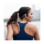 Ausinės SHOKZ OpenMove (S661GY), vaizdas 5