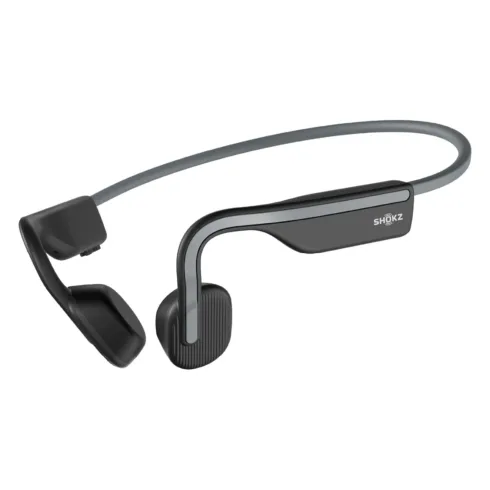 Ausinės SHOKZ OpenMove (S661GY)