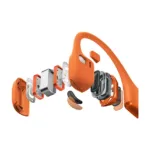 SHOKZ OpenRun Pro 2