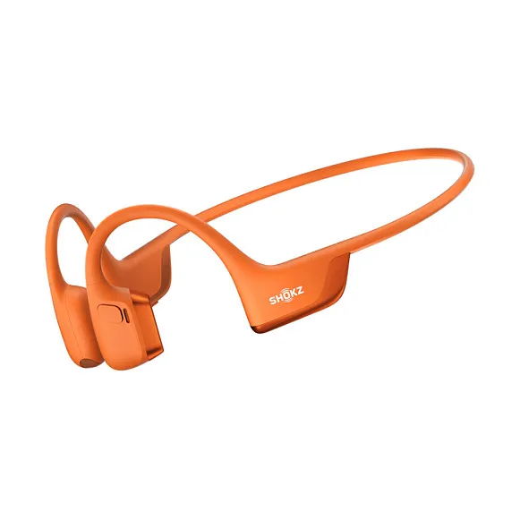 SHOKZ OpenRun Pro 2 SHOKZ OpenRun Pro 2