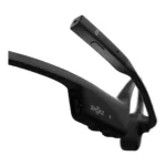 SHOKZ C120-AN-BK headphones/headset