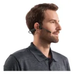 SHOKZ C120-AN-BK headphones/headset