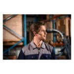 SHOKZ C120-AN-BK headphones/headset