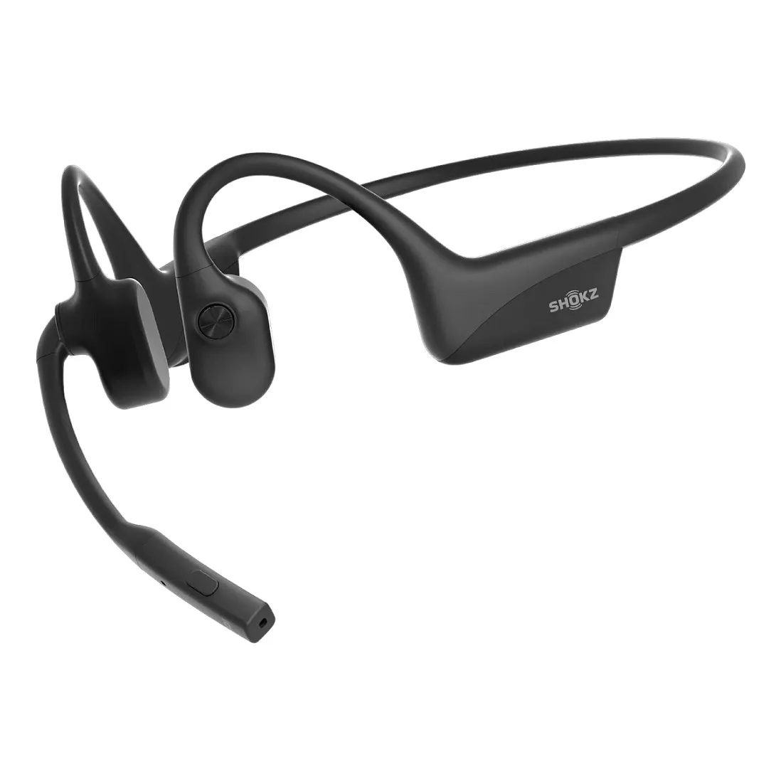 SHOKZ C120-AN-BK headphones/headset SHOKZ C120-AN-BK headphones/headset
