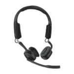 Ausinės SHOKZ C610-AN-BK (C610-AN-BK-EU-000), vaizdas 2