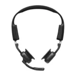 Ausinės SHOKZ C610-AN-BK (C610-AN-BK-EU-000)