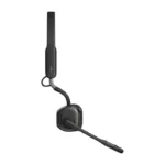 Ausinės SHOKZ C610-AN-BK (C610-AN-BK-EU-000), vaizdas 3