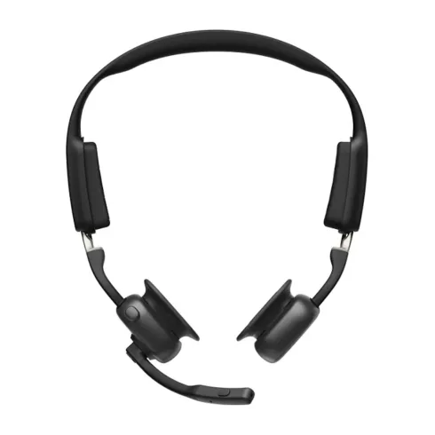 Ausinės SHOKZ C610-AN-BK (C610-AN-BK-EU-000)