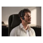 Ausinės SHOKZ C610-AN-BK (C610-AN-BK-EU-000), vaizdas 9