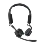 Ausinės SHOKZ C610-AA-BK (C610-AA-BK-EU-000), vaizdas 2