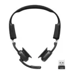 Ausinės SHOKZ C610-AA-BK (C610-AA-BK-EU-000)