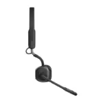 Ausinės SHOKZ C610-AA-BK (C610-AA-BK-EU-000), vaizdas 3