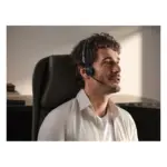 Ausinės SHOKZ C610-AA-BK (C610-AA-BK-EU-000), vaizdas 9