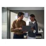 Ausinės SHOKZ C610-AA-BK (C610-AA-BK-EU-000), vaizdas 10