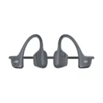 SHOKZ OpenRun Pro 2
