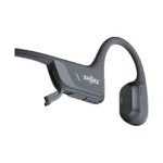 SHOKZ OpenRun Pro 2
