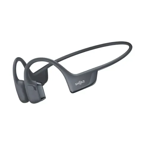 SHOKZ OpenRun Pro 2