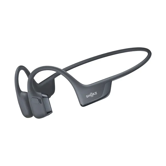 SHOKZ OpenRun Pro 2 SHOKZ OpenRun Pro 2