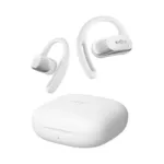 SHOKZ OpenFit Air, weiss