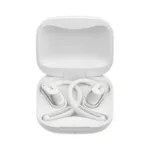 SHOKZ OpenFit Air, weiss