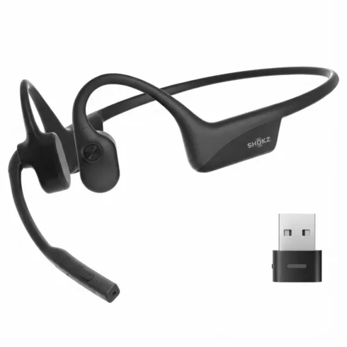 SHOKZ OpenComm2