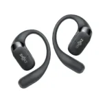 Ausinės SHOKZ OpenFit 2+ (T921-ST-BK)