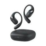 Ausinės SHOKZ OpenFit 2+ (T921-ST-BK), vaizdas 3