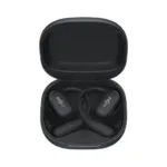 Ausinės SHOKZ OpenFit 2+ (T921-ST-BK), vaizdas 4