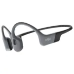 Ausinės SHOKZ OpenSwim Pro (S711-ST-GY), vaizdas 2