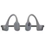Ausinės SHOKZ OpenSwim Pro (S711-ST-GY)