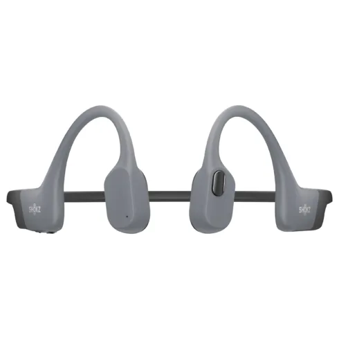 Ausinės SHOKZ OpenSwim Pro (S711-ST-GY)