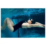 Ausinės SHOKZ OpenSwim Pro (S711-ST-GY), vaizdas 8