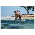 Ausinės SHOKZ OpenSwim Pro (S711-ST-GY), vaizdas 9