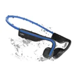 SHOKZ OpenMove